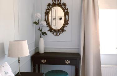 Lovely two Bedroom Flat, Fernhill Court North Oxford - Foto 8