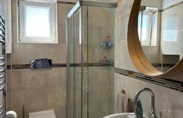 Paun Apartman - Foto 16