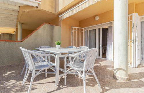 El Paraiso - Planta baja en Urbanización Ipanema III La Manga del Mar Menor kilómetro2 - Mediterráneo - Foto 73