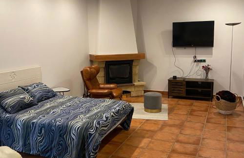 Bakio Beach House - Foto 25