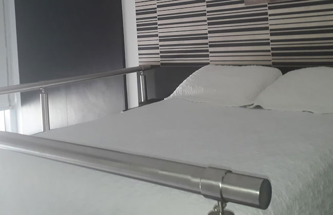 NYC in Brazil - Foto 6