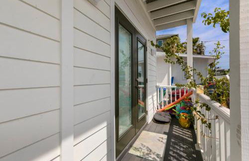 Beach Dreams Resort - Photo 10