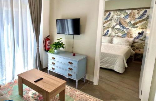 Elegante y nuevo - Photo 1