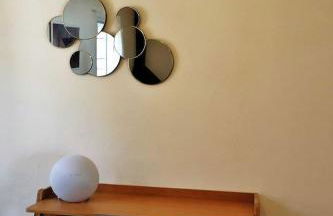 Casa PERSEIDAS - Foto 29