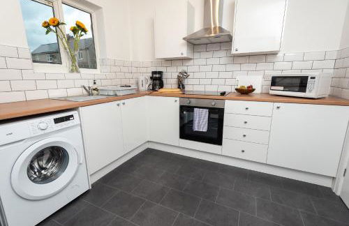 Jesmond Square - Photo 15