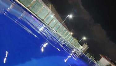 Vog caruaru - Foto 4