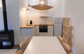 Casa Alquerque - Foto 20