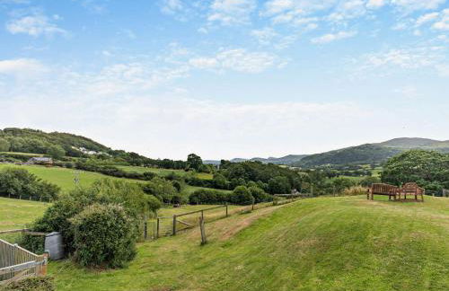 4 Bed in Conwy 95386 - Photo 29