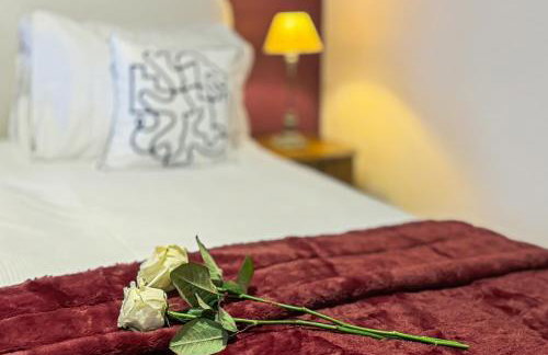 Luxury 1-Bedroom Apartment for 6 near Piccadilly Circus - Foto 12