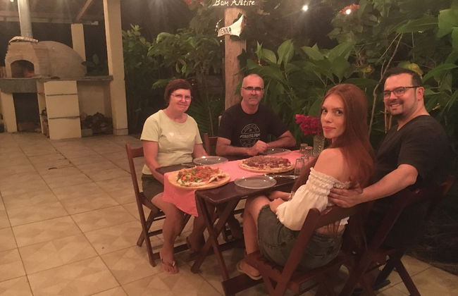 Fazenda Eco Jardim - Foto 23