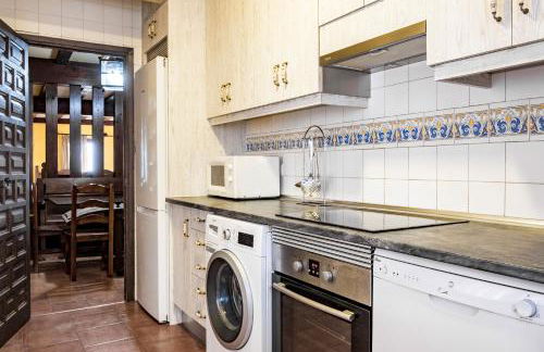 El Rincón Del Duende - Foto 10