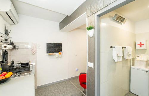 Lapad Sunshine Apartment - Photo 12