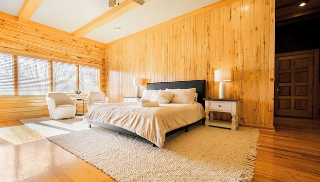 Triple Crown - Foto 4, Habitación