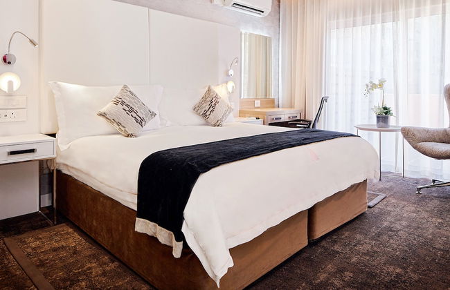 First Group Riviera Suites - Photo 3