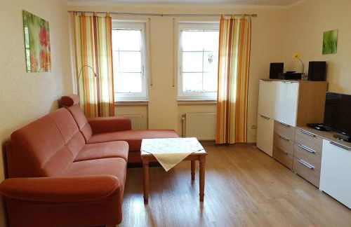 Landhaus Goeres - Foto 24