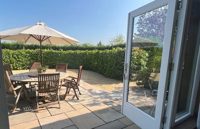 The Hen House - Foto 54