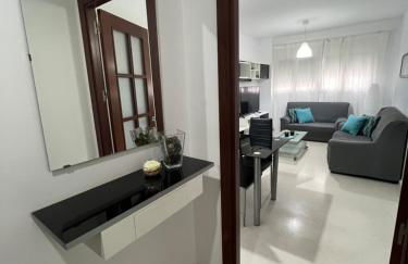 Esteros de San Fernando - Foto 1