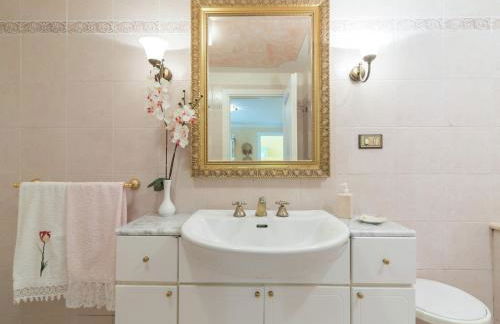 Villa in Tuscany with Pool near Certaldo - Foto 13