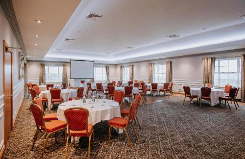 Edenmore Golf and Country Club - Foto 24