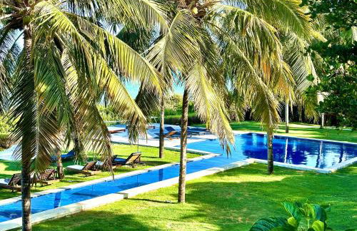 Casa da Gameleira - Foto 40