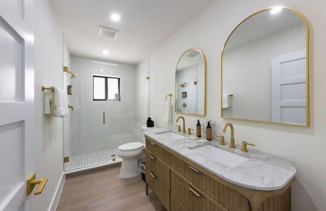 Seabreeze at Anna Maria Island Inn - Foto 9