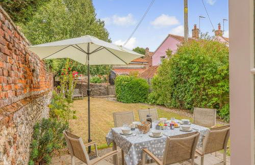 Holly House - Foto 2