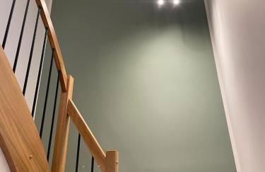 Wohlfühloase aus Holz für 1-6 Personen - Foto 22