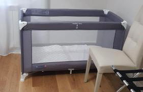 Luxury Apartament's Celso- - Foto 16