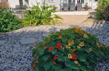 Seas The Day - Paignton, Close to Beach, Excellent Location - Foto 56