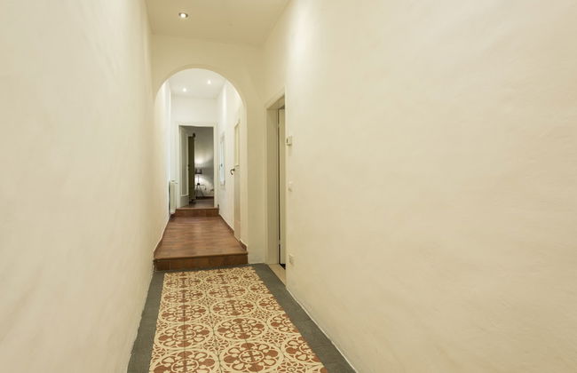 Santa Croce Palace by Mmega - Foto 68