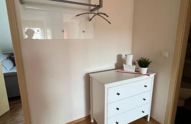 Haflinger Hof Detig - Photo 18