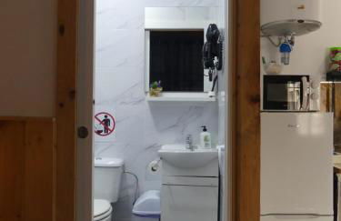 Encantador bajo en Málaga - Photo 24