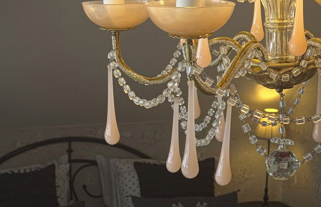 Hem till Gården - Foto 32