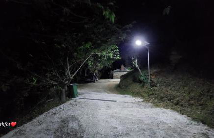 SunRiseStudiosPapanero - Foto 42