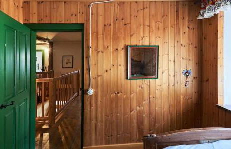 Spazio pratico e luminoso per viaggiatori d affari - Foto 19