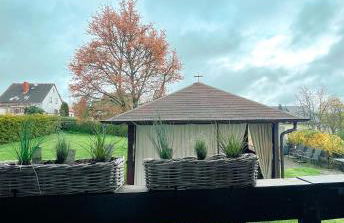 Gemütliche Ferienwohnung für 4 Personen - Photo 25