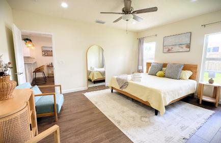 Tropical Florida Getaway - Stuart House - Foto 42