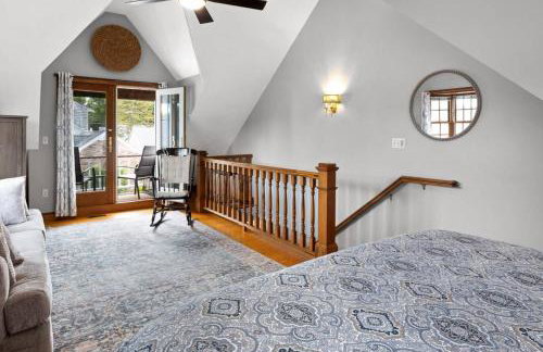 A Wave from it All: Swift's Beach Wareham - Foto 19