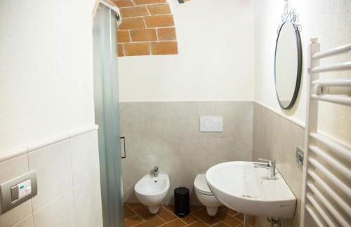 Borgo alle Mura - Foto 44