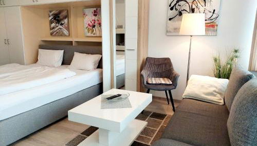 Appartementhaus Berlin - Foto 4