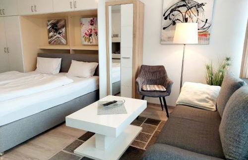 Appartementhaus Berlin - Foto 4