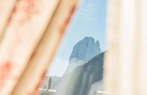 Residence Cesa Ladina - Foto 11