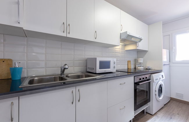 Marina Pándols - Foto 10