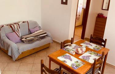 Apartments Marko - Photo 8