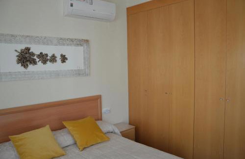 Beautiful house at Daimus Beach - Foto 15