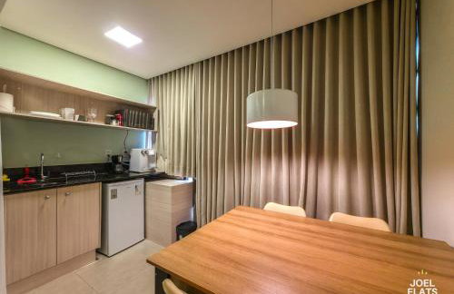 HOTEL GARVEY Quarto 930 - Foto 30