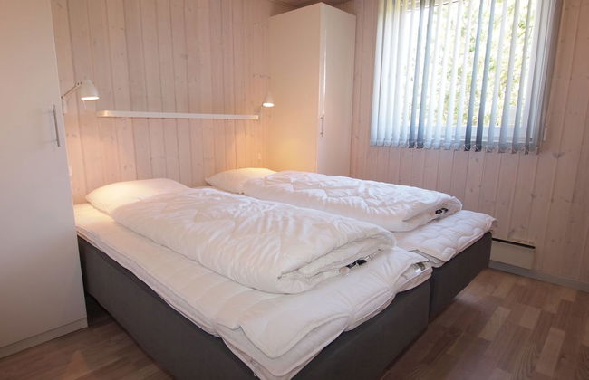 "Emmarenze" - 400m from the sea - Foto 7