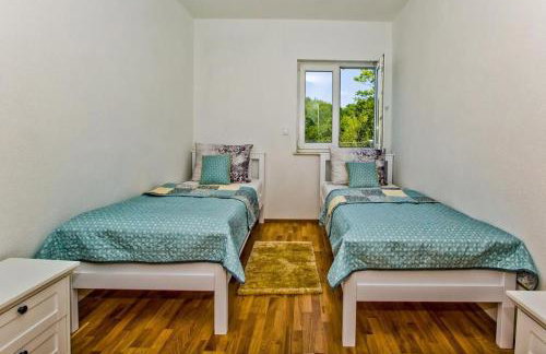 House Brapa - Foto 4