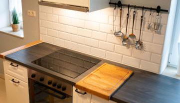 Elbtal-Apartment de - Foto 4