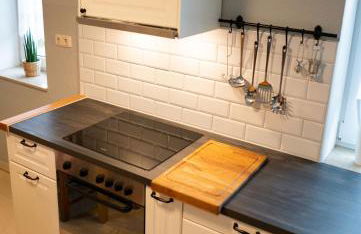 Elbtal-Apartment de - Foto 4